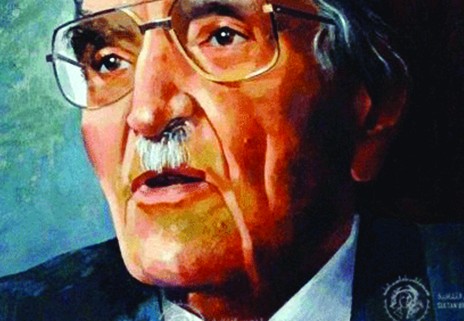 من شاعر العرب الاكبر