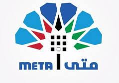 تعرف على منصة متى؟