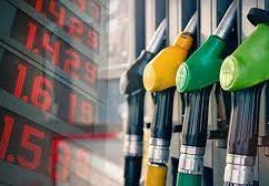 اسعار المحروقات في لبنان اليوم 2022
