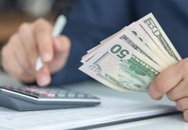 سعر صرف الدولار اليوم السوق السوداء لحظة بلحظة تحديث فوري