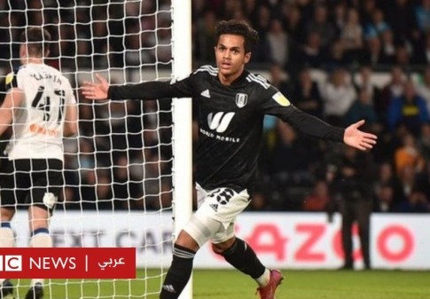 من هو افضل لاعب في التاريخ