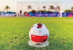 مبارات الدورى السعودى اليوم