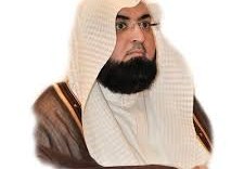 سبب وفاة الشيخ محمود خليل القارئ