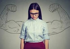 خطوات لتحقيق الثقة بالذات