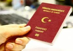 رابط تتبع مراحل التجنيس في تركيا