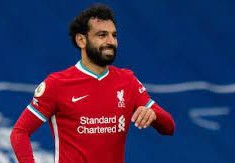 مشاهدة مباراة ليفربول اليوم بث مباشر الشوط الثاني