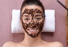 ما هي فوائد القهوة للبشرة؟