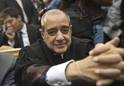 أول تعليق من فريد الديب