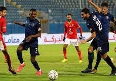 متى موعد مباراة برشلونة أمام أولوت فى كأس خوان جامبر الودية 2022