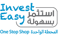 استثمر بسهولة المحطة الواحدة invest easy