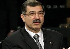 فيديو علاء صادق الأخير كامل