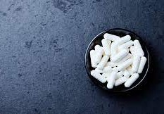 فؤائد ال ارجنين arginine