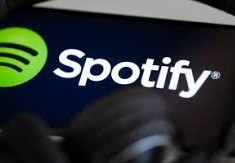 كيفية إخفاء أغنية على Spotify