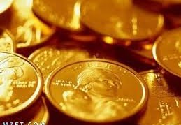 سعر الذهب فى عمان