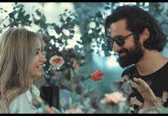 فيلم قصه حب كامل