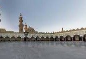 اين توجد اقدم جامعة في العالم