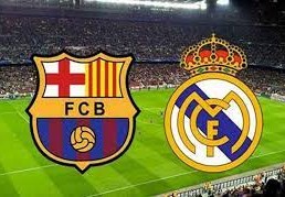 رابط مباراة ريال مدريد اليوم