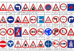 رابط الاستعلام عن نتائج التؤوريا