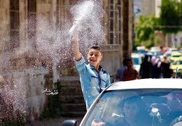 متى نتائج توجيهي 2022