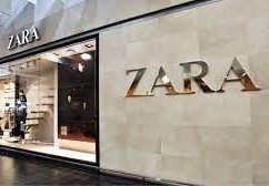 zara الرياض