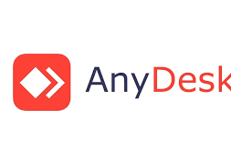 anydesk تحميل