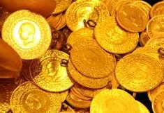 ماهو سعر الذهب عيار 21 في تركيا هذا اليوم