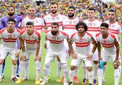موعد مباراة البوابين