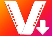 تنزيل تطبيق vidmate