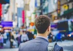 دعاء بداية عمل جديد