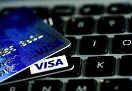كم سعر فيزا تركيا للسعوديين 2022