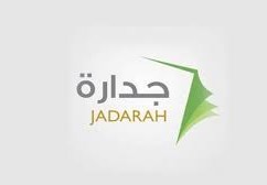 طريقة دخول جدارة
