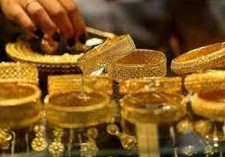 سعر الدهب عيار 21 اليوم