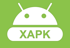 كيف تفتح الملفات xapk؟