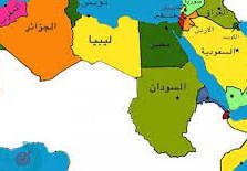 ماهى اصغر دولة عربية