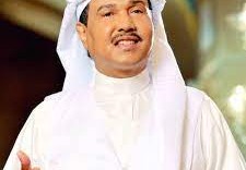 لقب محمد عبده