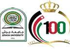 منصة المحاضرات جامعة جرش