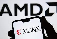 هل سهم AMD مناسب للشراء؟