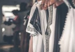 أفضل مواقع تركية للملابس