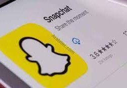 كيفية تغيير اسم عرض Snapchat الخاص بك