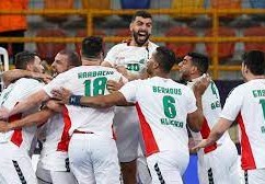 المباريات المجانية في كاس العالم