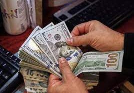 سعر الدولار اليوم في سوريا لحظة بلحظة