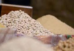 صادرات جنوب شرق تركيا  تلامس ملياري دولار