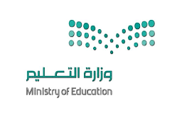 موعد اختبارات الفصل الثالث 2023