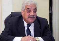 وفاة الفنان الأردني داود جلاجل عن 75 عاما
