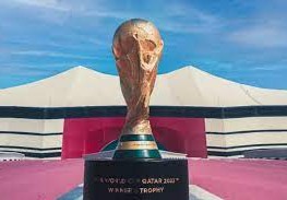 أين سيقام كأس العالم للاندية 2022