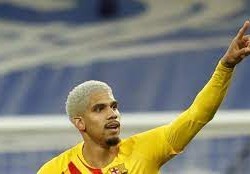ماذا يوجد في جيب اروخو