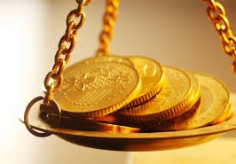 سعر الذهب اليوم في الأردن