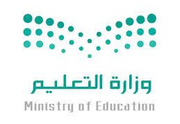 كم باقي على المدرسه 1444