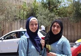 رابط نتائج التوجيهي 2022 الاردن