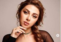 هل ستشارك ميريام فارس في كأس العالم 2022؟